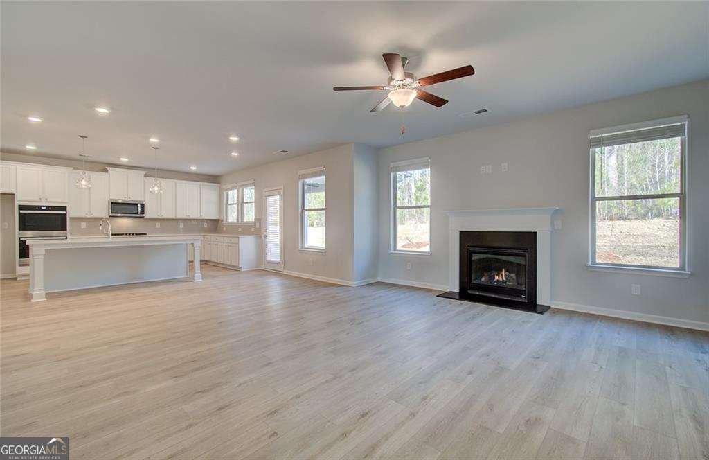 112 Felicity Pike Locust Grove - 9