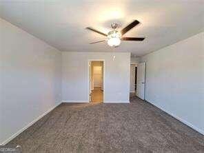 115 Deer Crossing Temple - 10