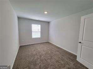 115 Deer Crossing Temple - 16
