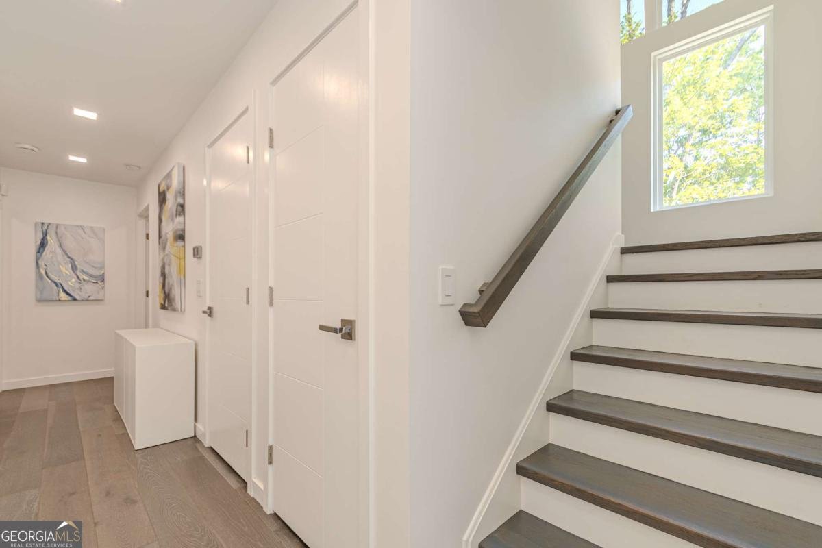 85 Lila Way Dahlonega - 15