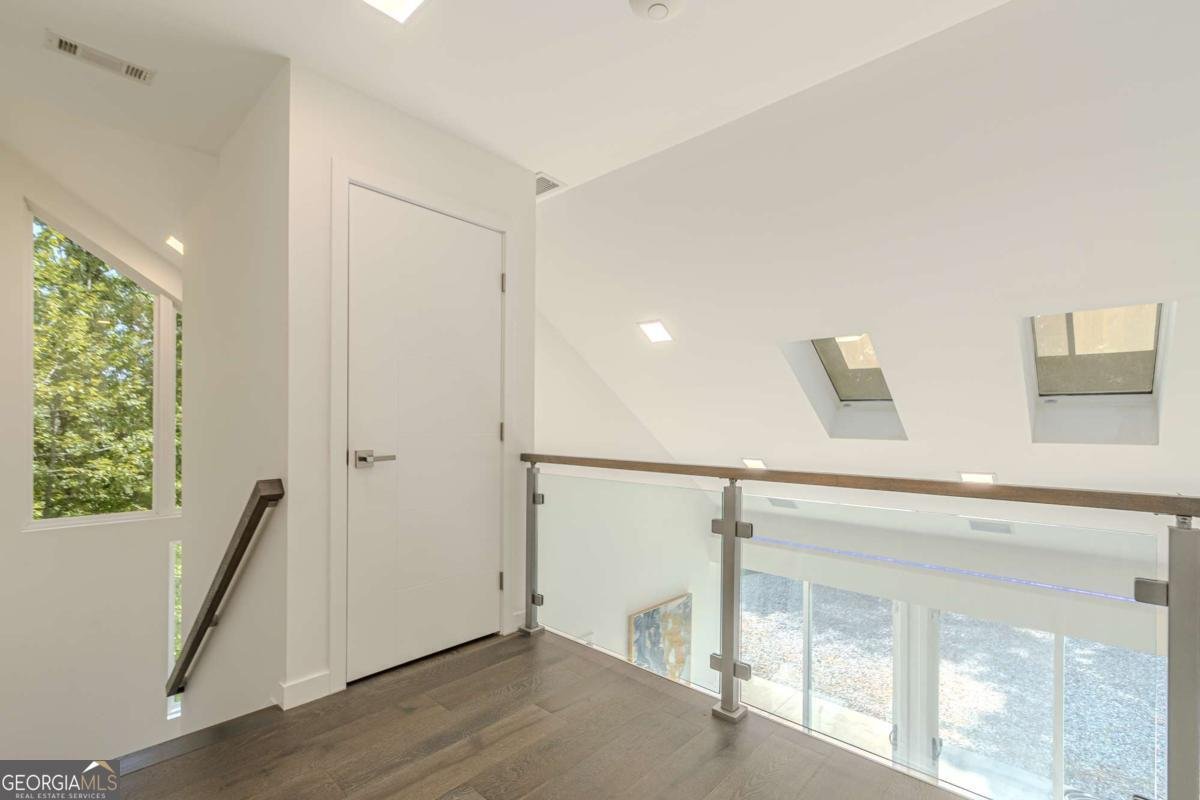 85 Lila Way Dahlonega - 16