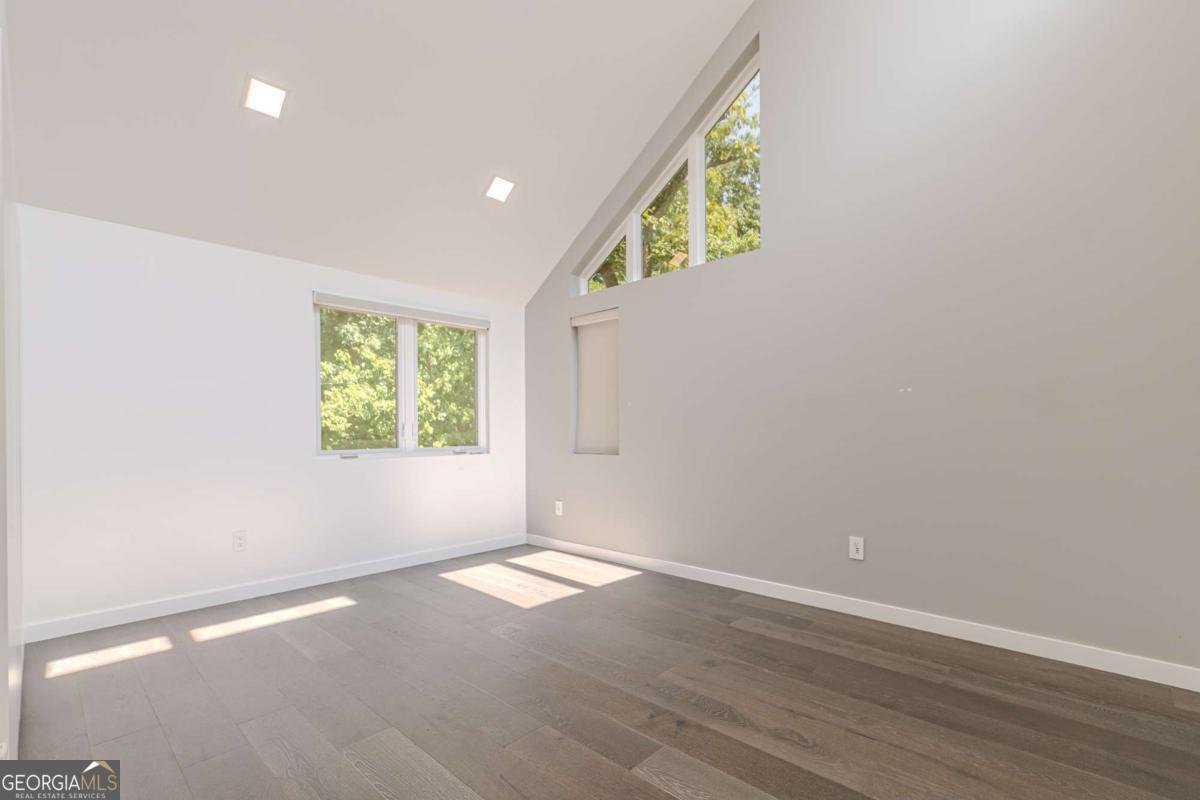 85 Lila Way Dahlonega - 18
