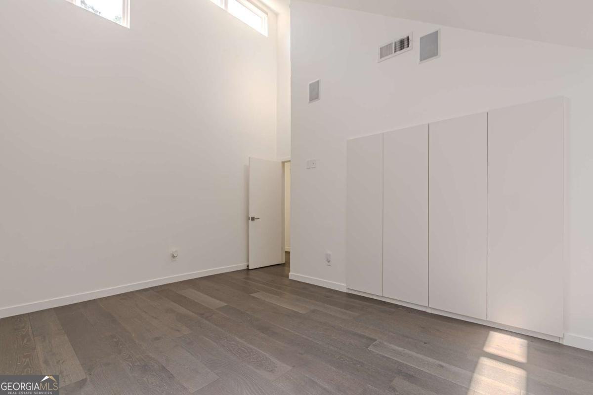 85 Lila Way Dahlonega - 19