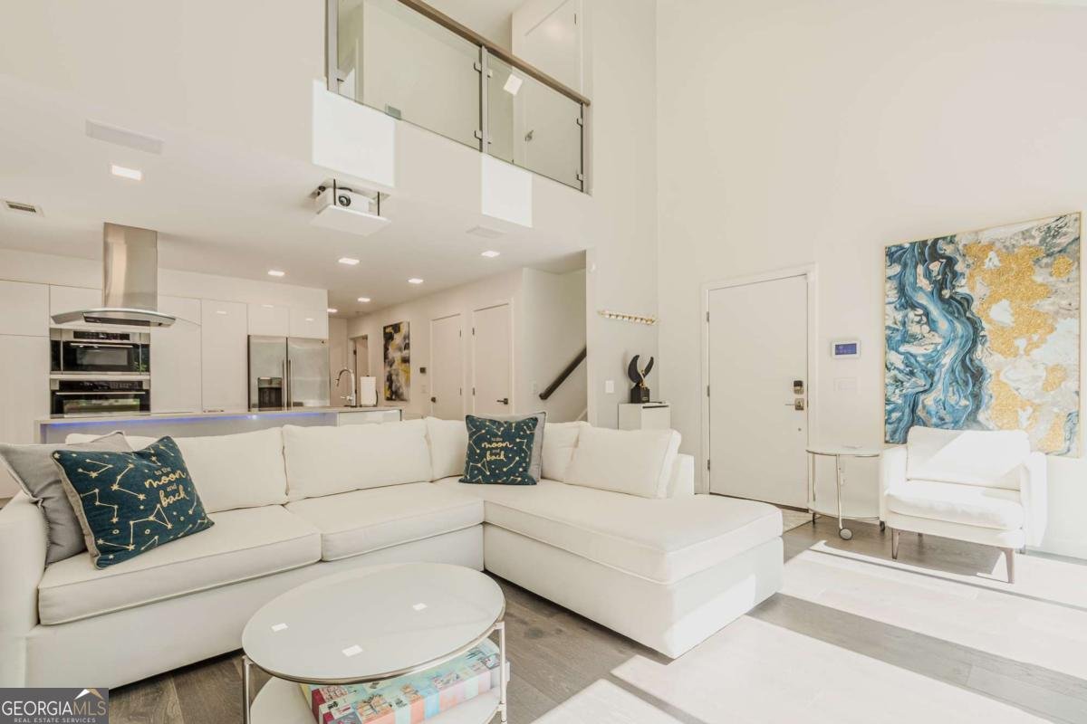 85 Lila Way Dahlonega - 2