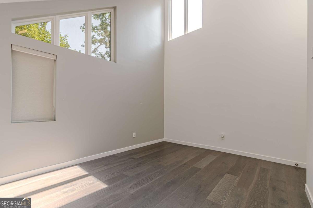 85 Lila Way Dahlonega - 20
