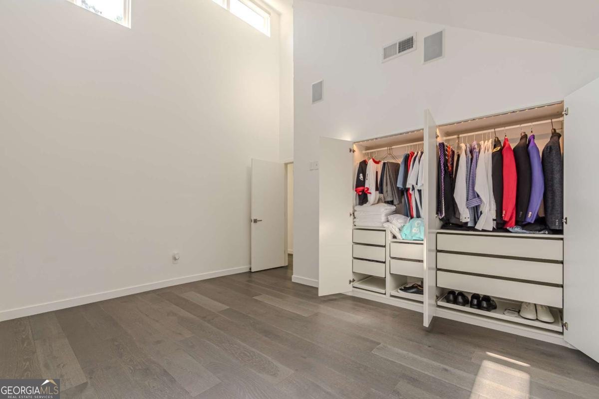 85 Lila Way Dahlonega - 21