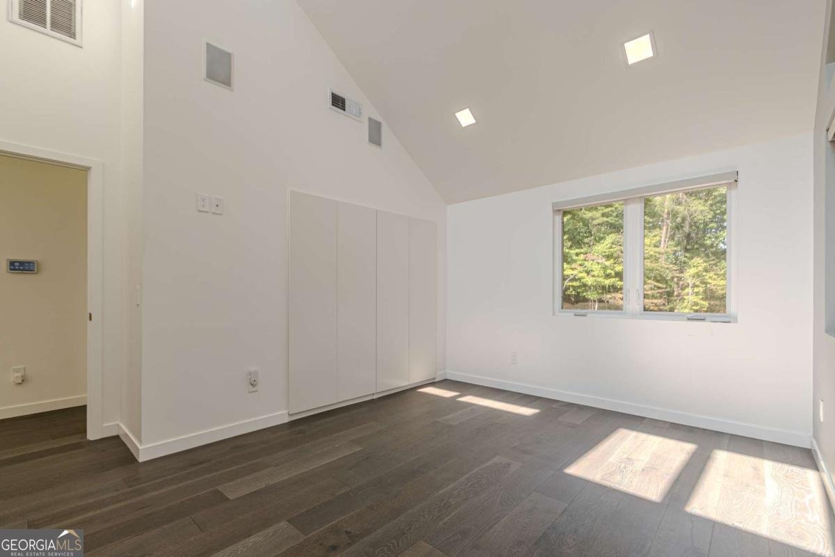 85 Lila Way Dahlonega - 22