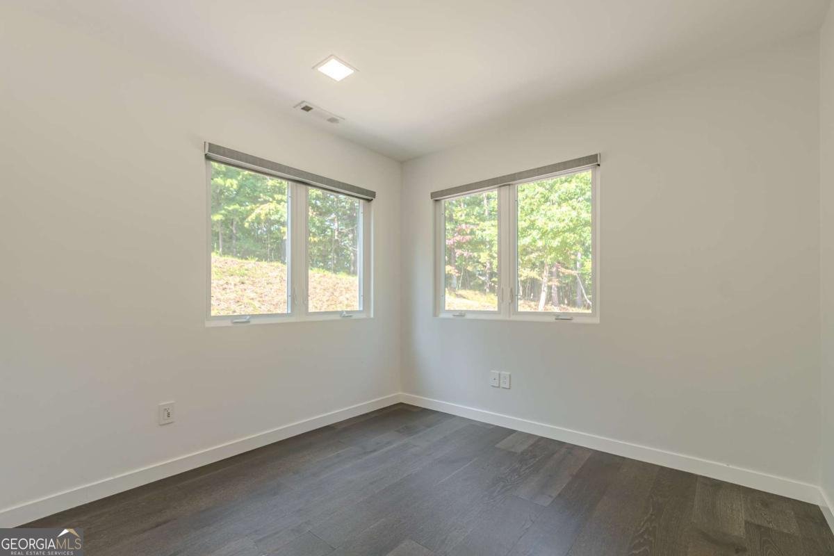 85 Lila Way Dahlonega - 23