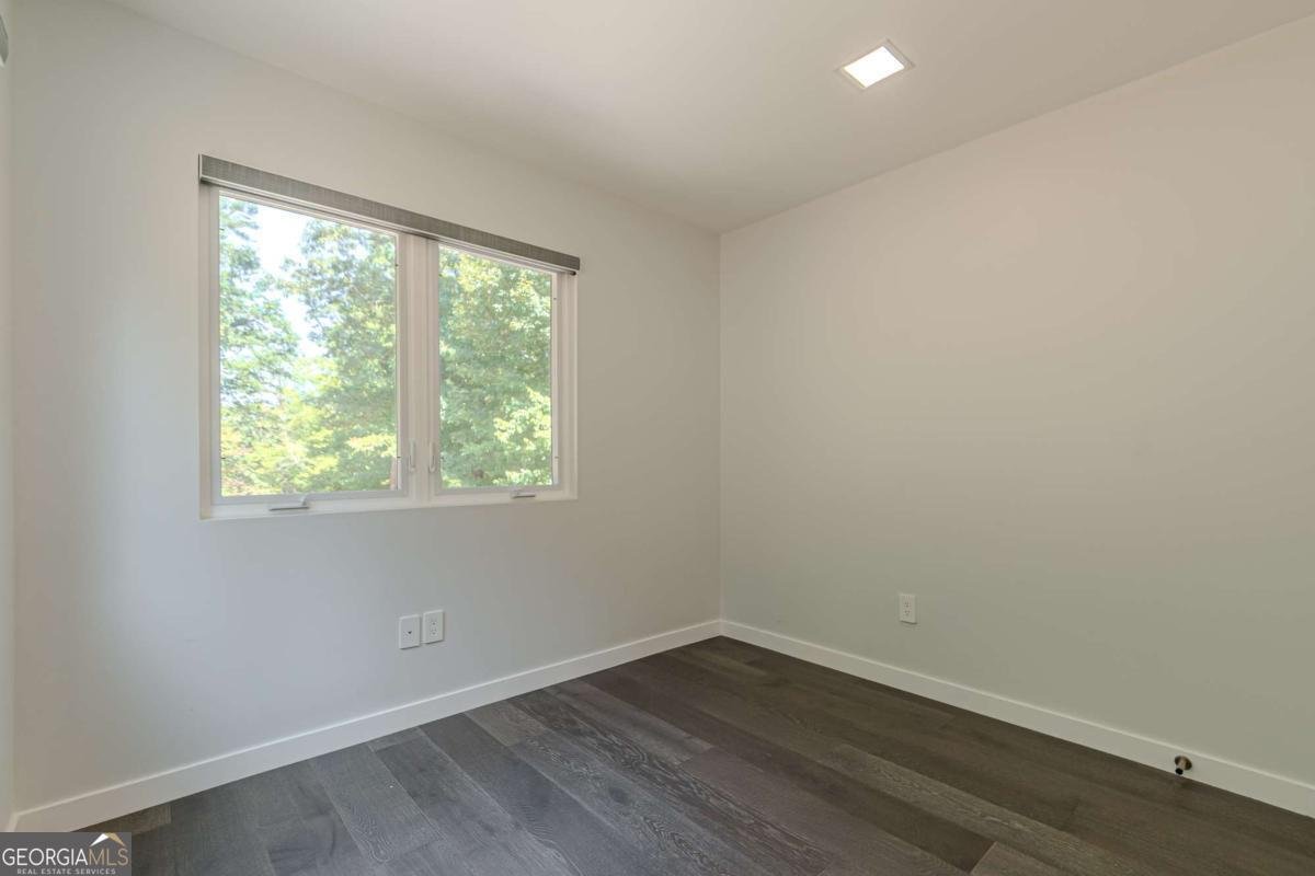 85 Lila Way Dahlonega - 24