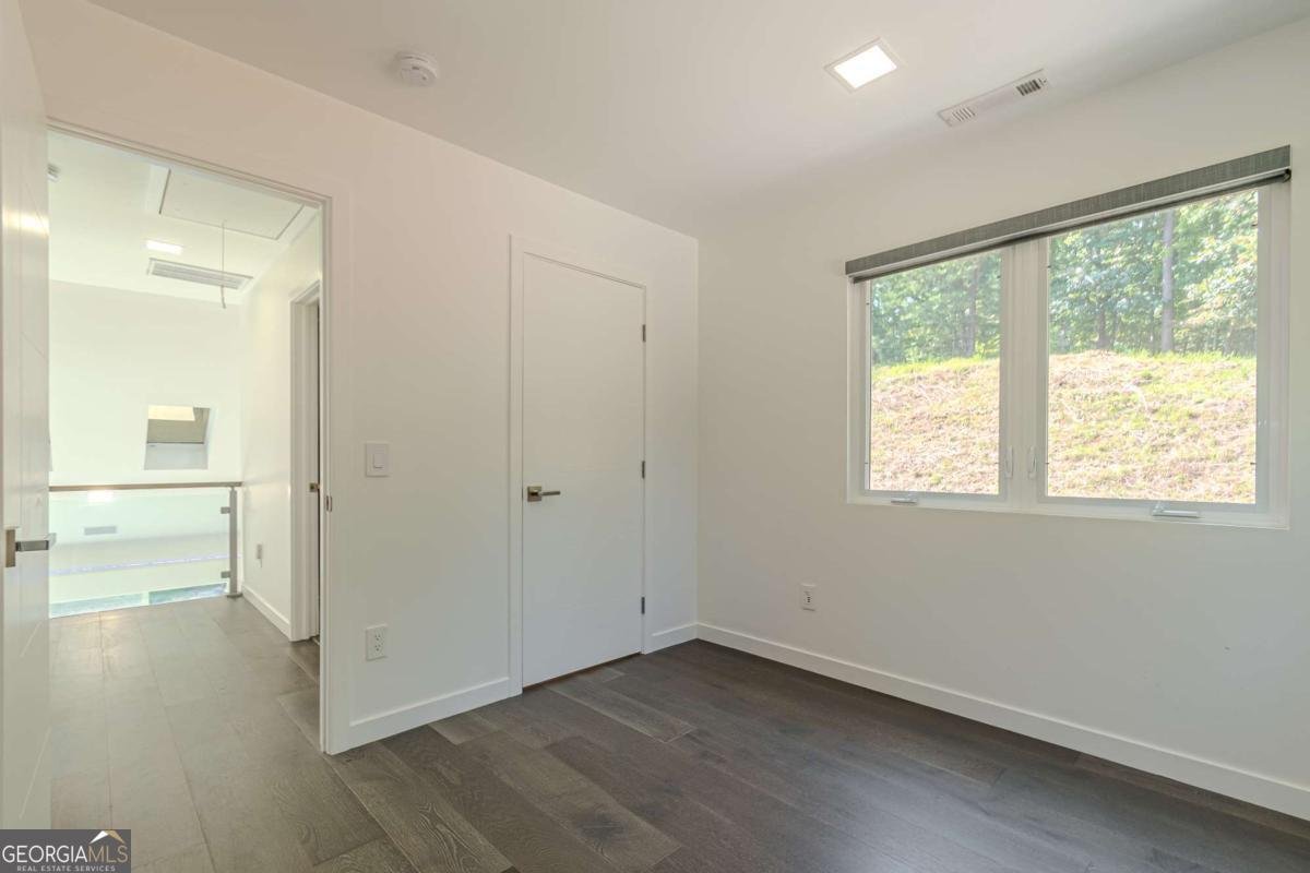 85 Lila Way Dahlonega - 25