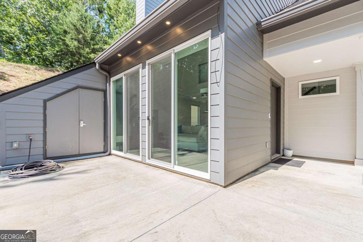 85 Lila Way Dahlonega - 28