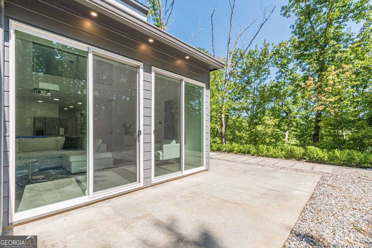 85 Lila Way Dahlonega - 29