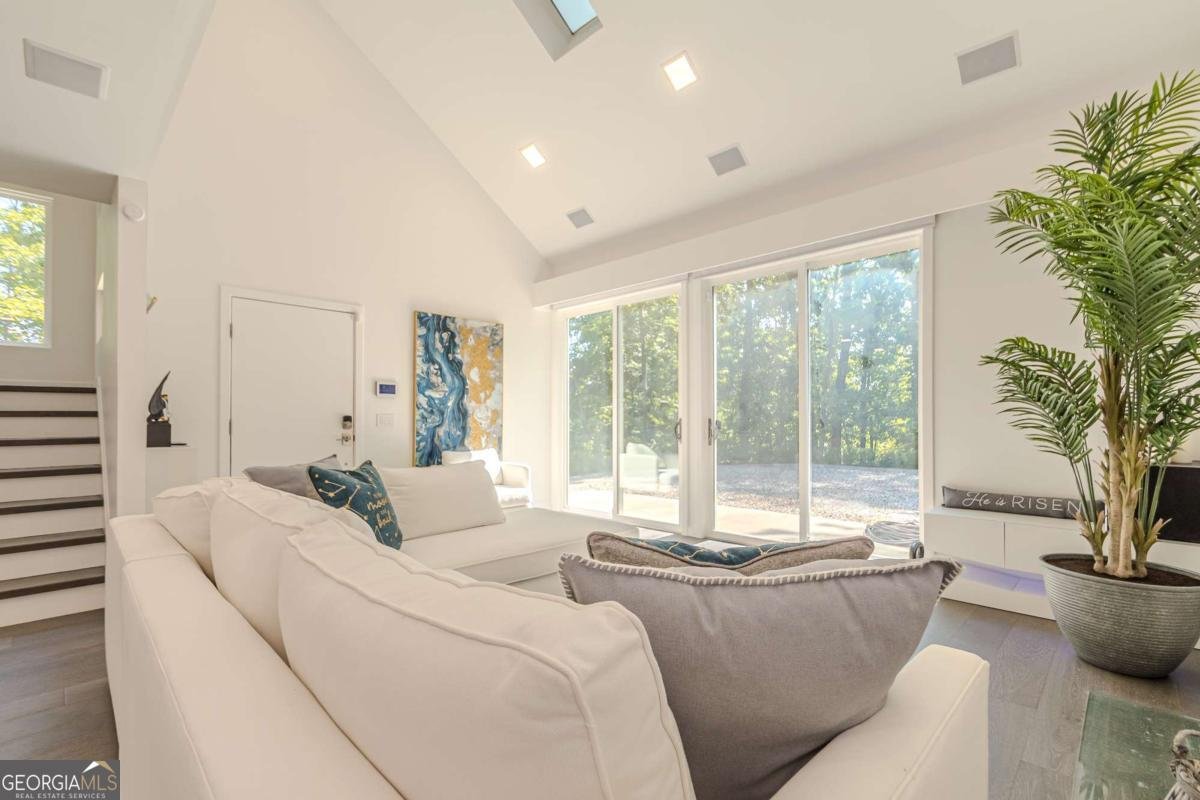 85 Lila Way Dahlonega - 3