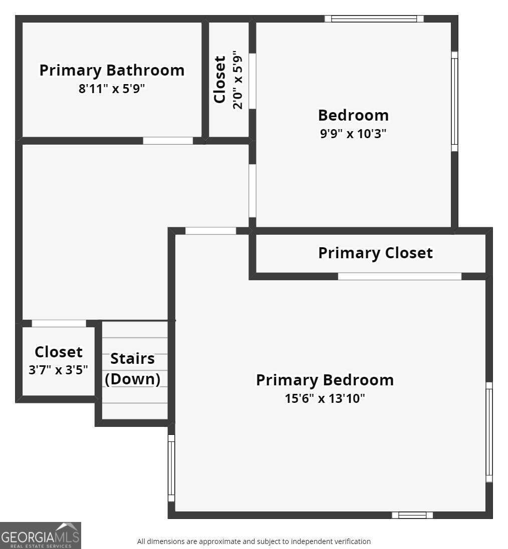 85 Lila Way Dahlonega - 31