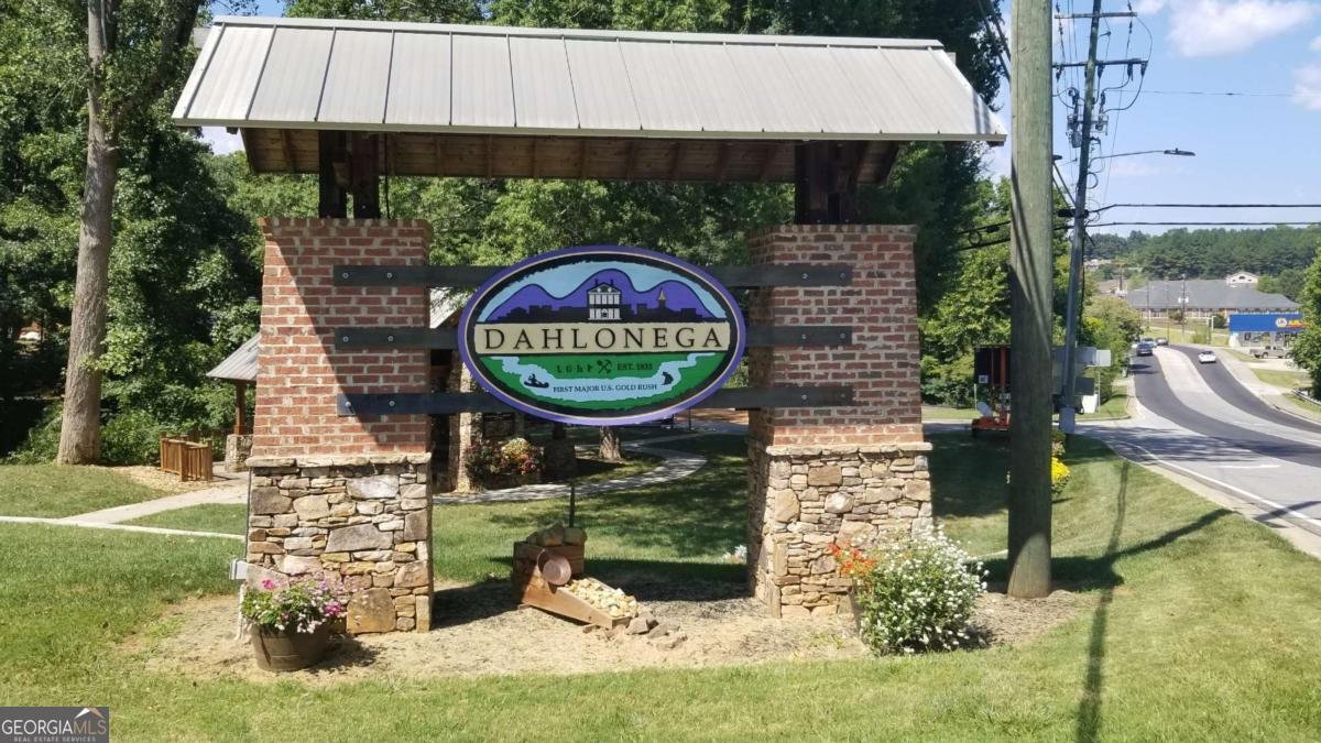 85 Lila Way Dahlonega - 35