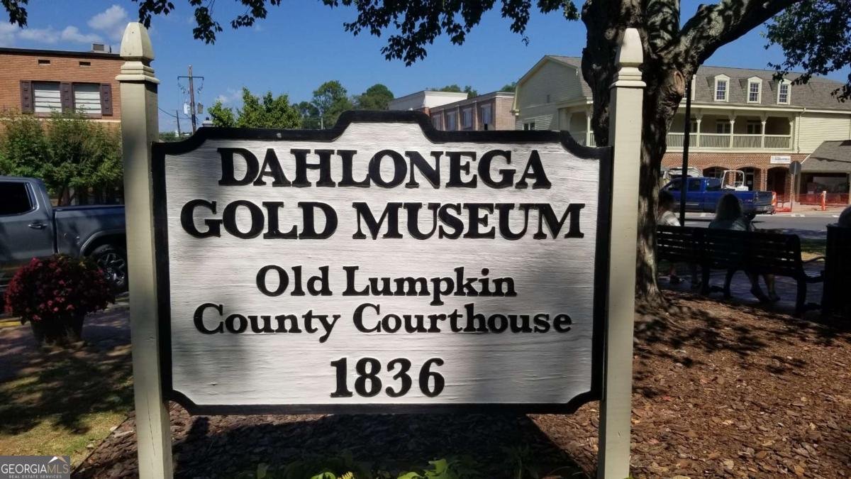 85 Lila Way Dahlonega - 37