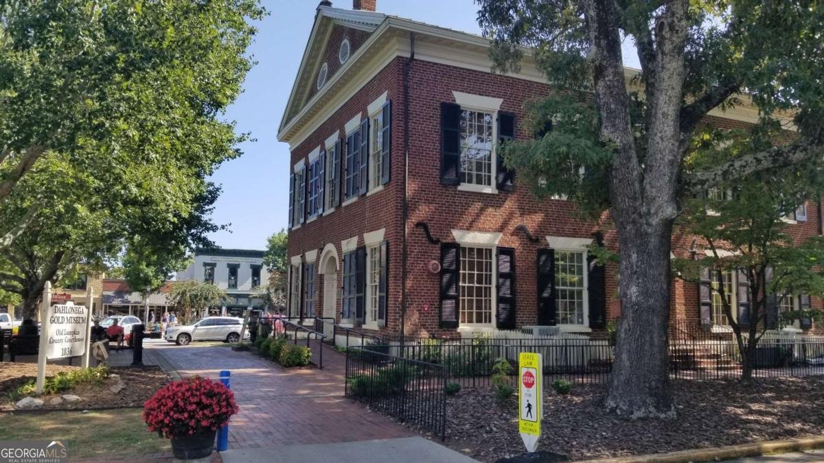85 Lila Way Dahlonega - 38