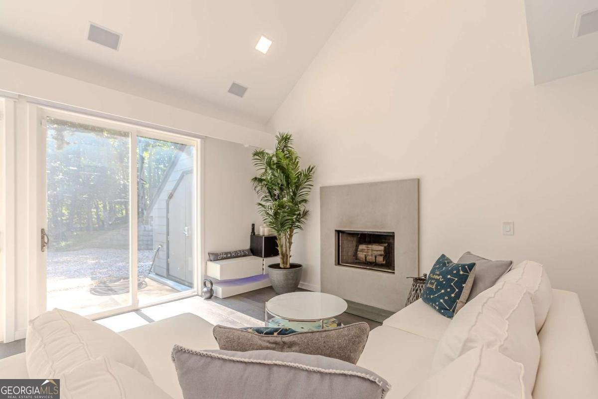 85 Lila Way Dahlonega - 4