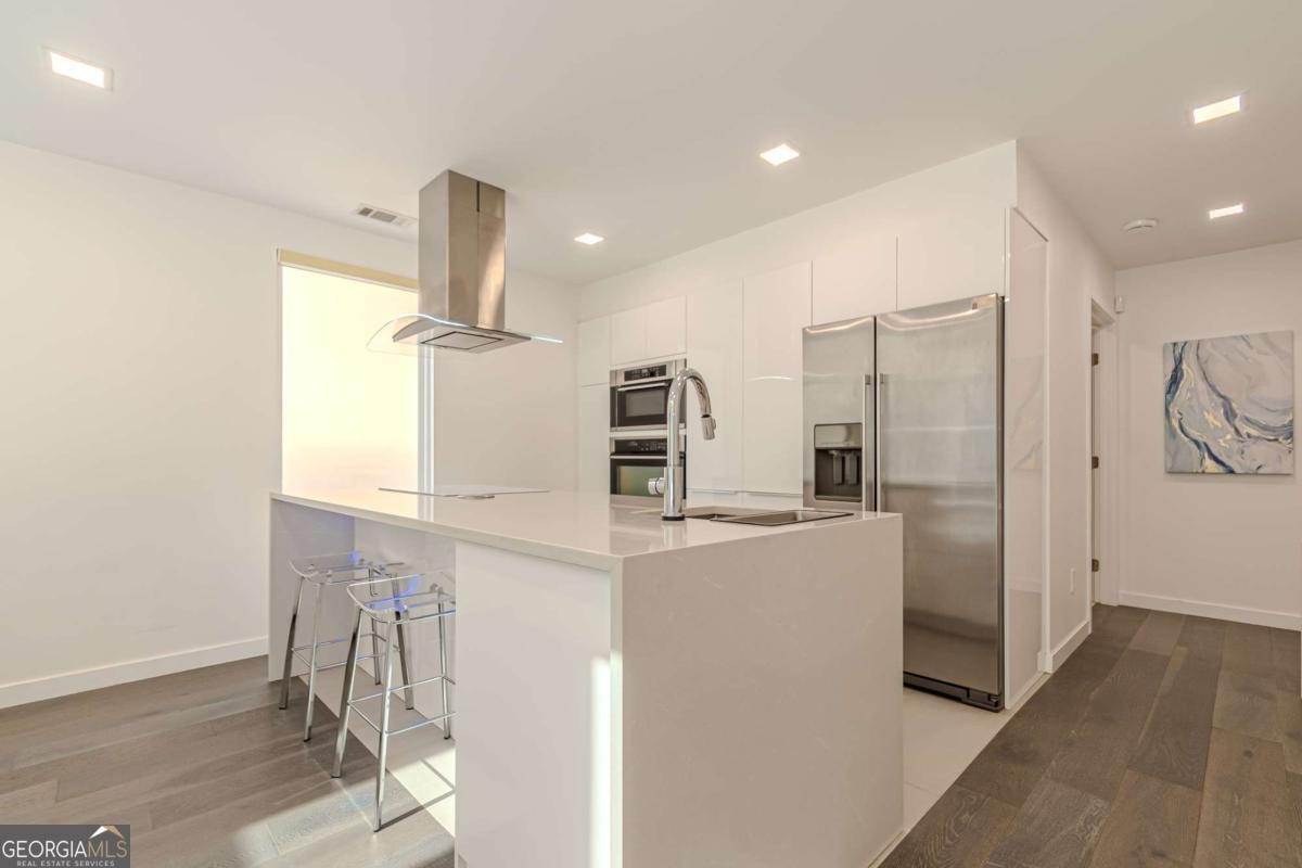 85 Lila Way Dahlonega - 5