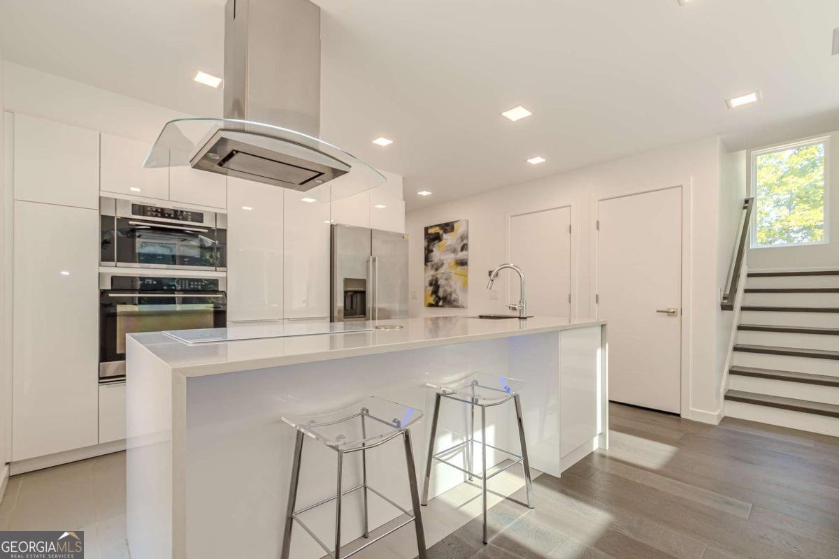 85 Lila Way Dahlonega - 6