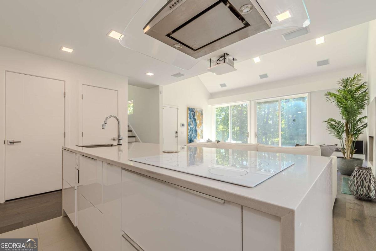 85 Lila Way Dahlonega - 8