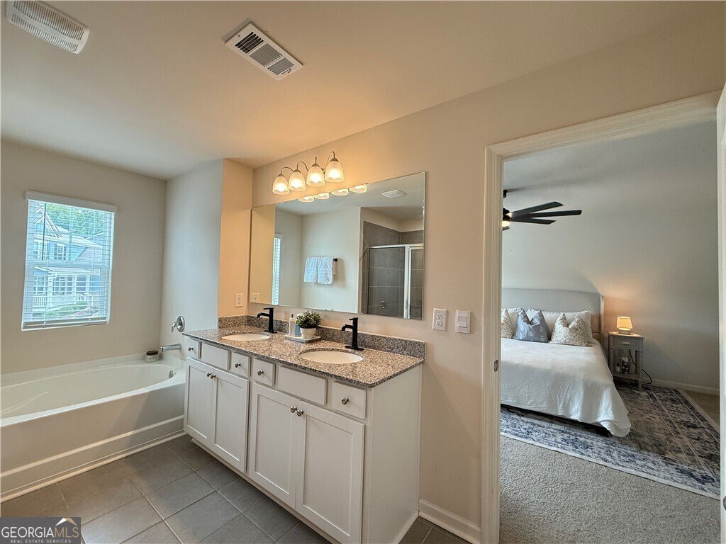 5996 Screech Owl Drive Flowery Branch - 27