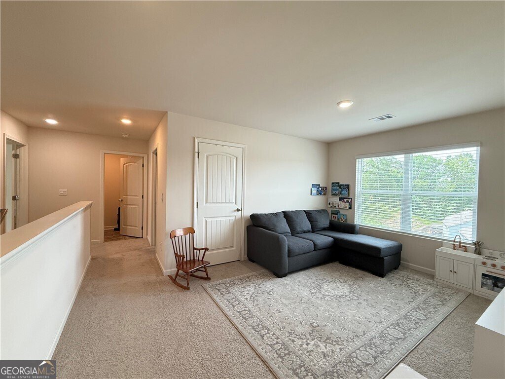 5996 Screech Owl Drive Flowery Branch - 30