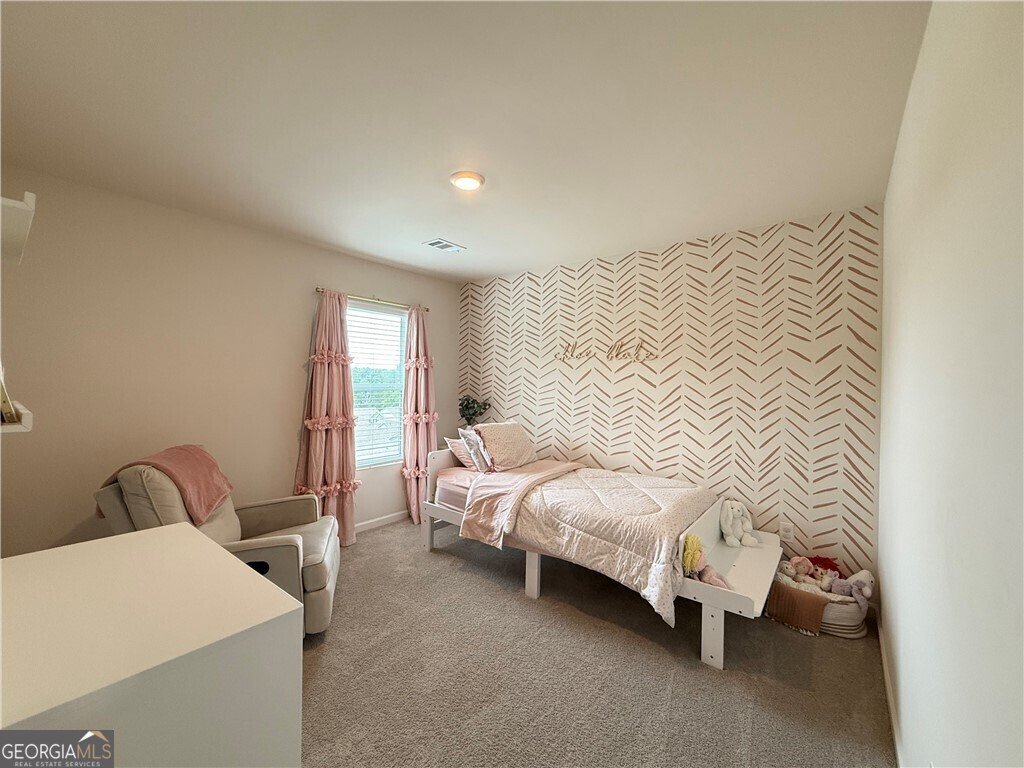 5996 Screech Owl Drive Flowery Branch - 31