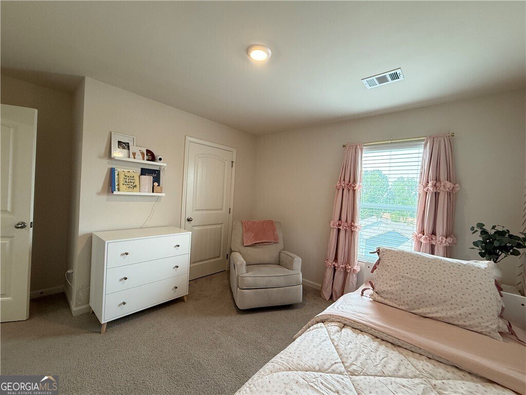 5996 Screech Owl Drive Flowery Branch - 32