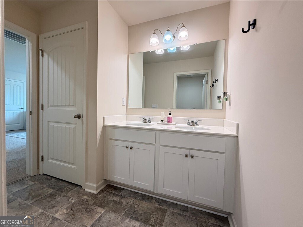 5996 Screech Owl Drive Flowery Branch - 33