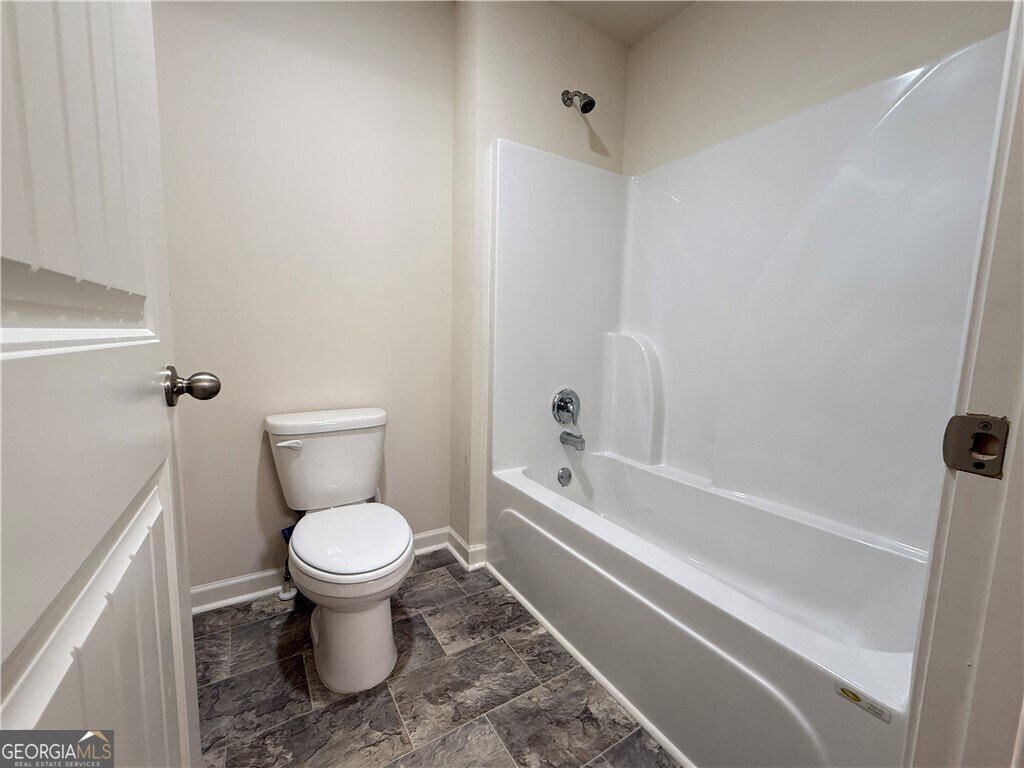 5996 Screech Owl Drive Flowery Branch - 34