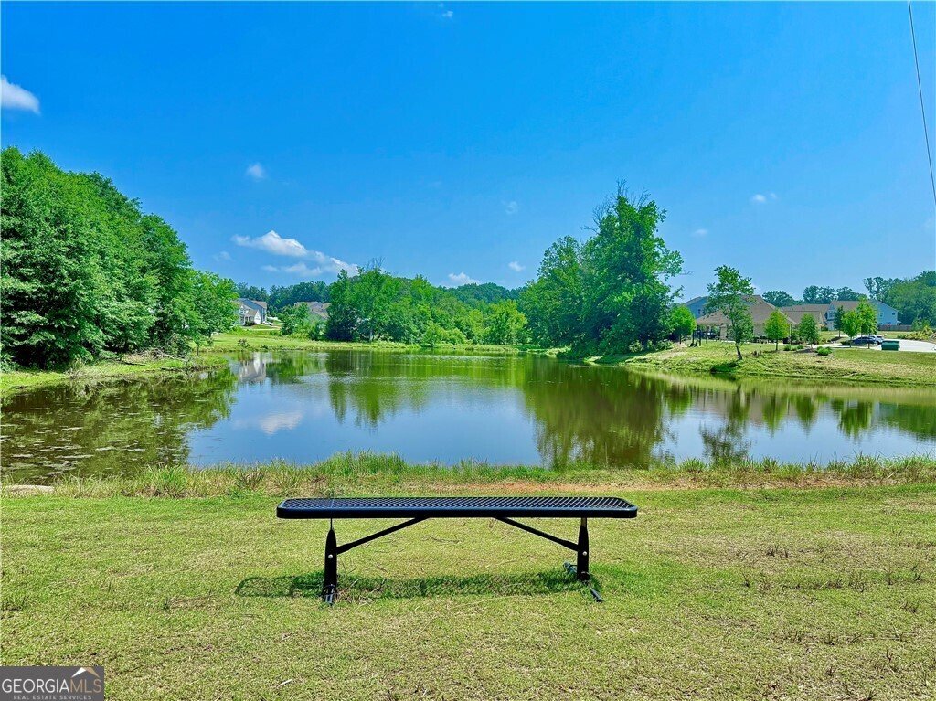 5996 Screech Owl Drive Flowery Branch - 41