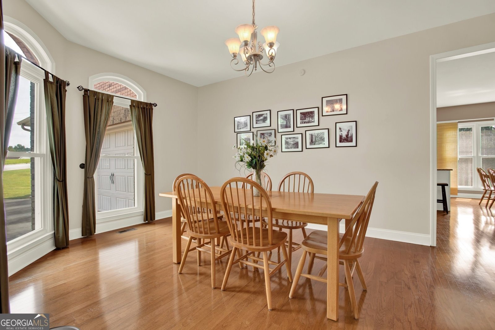 253 Maggies Point Dallas - 10