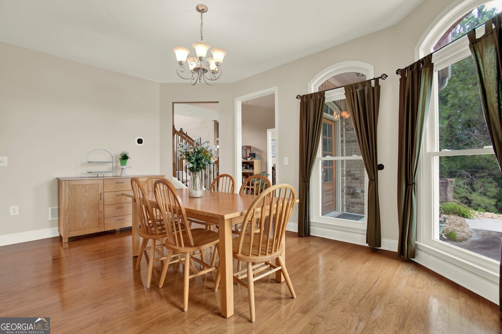 253 Maggies Point Dallas - 11