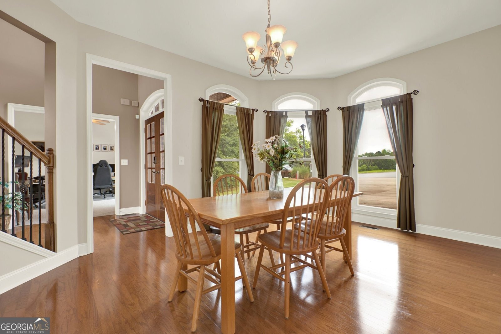 253 Maggies Point Dallas - 12