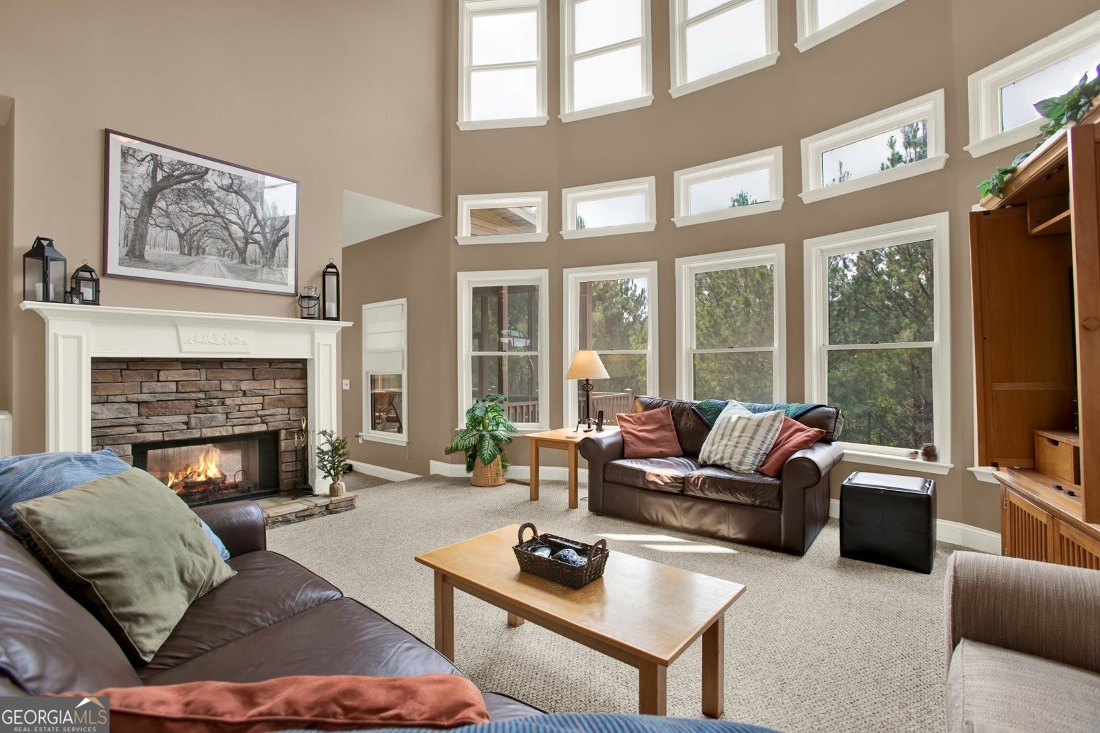 253 Maggies Point Dallas - 13