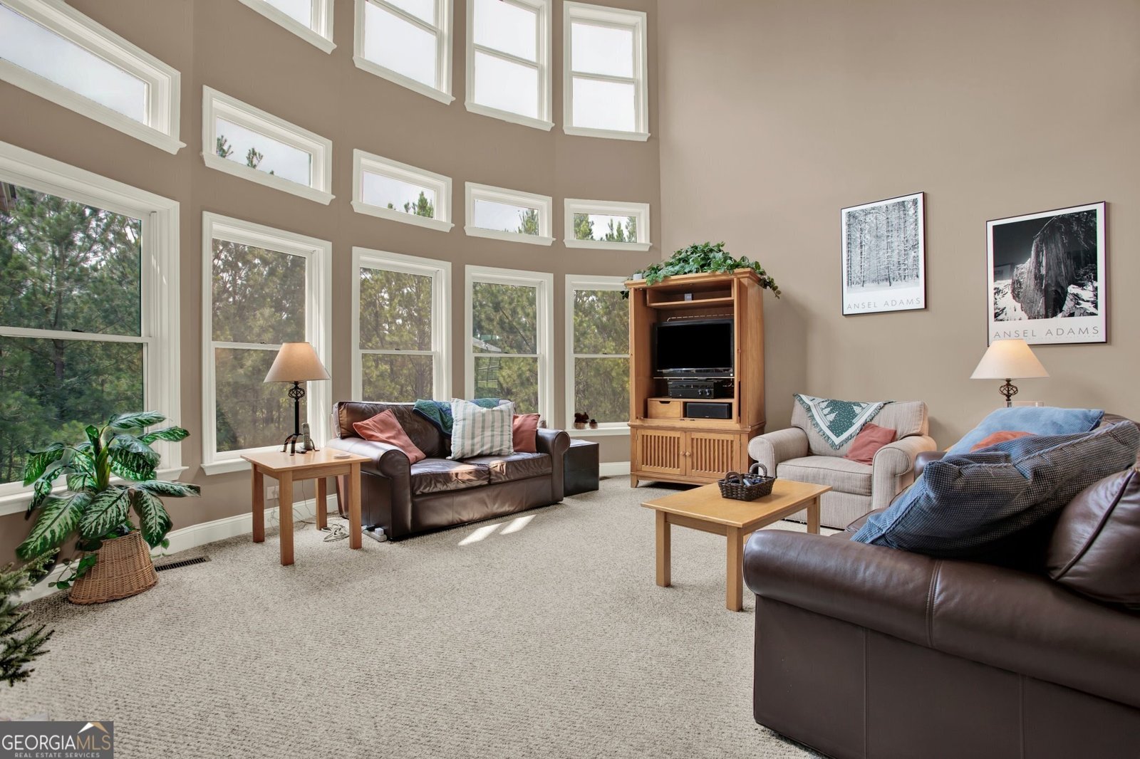 253 Maggies Point Dallas - 14