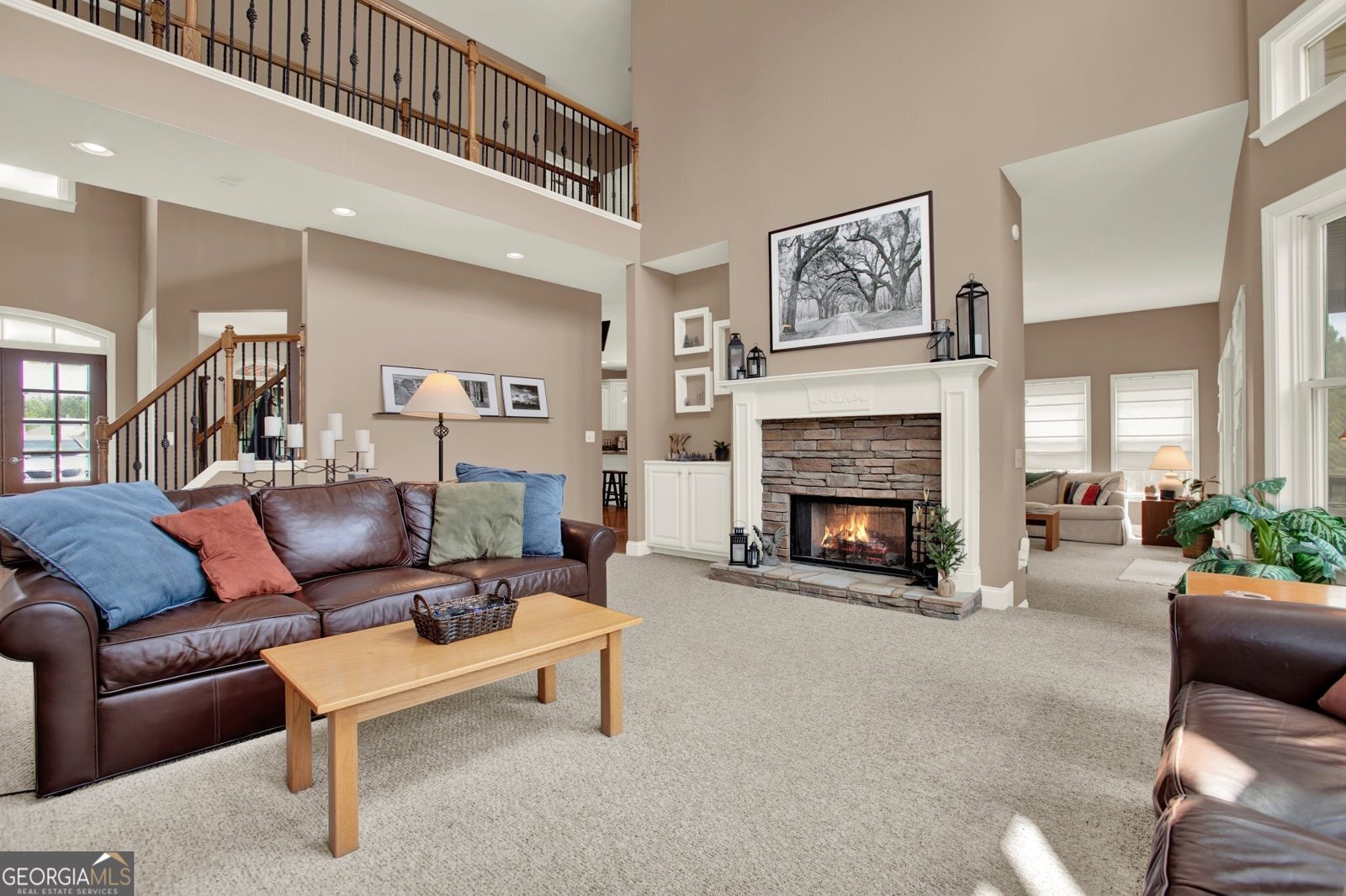 253 Maggies Point Dallas - 15