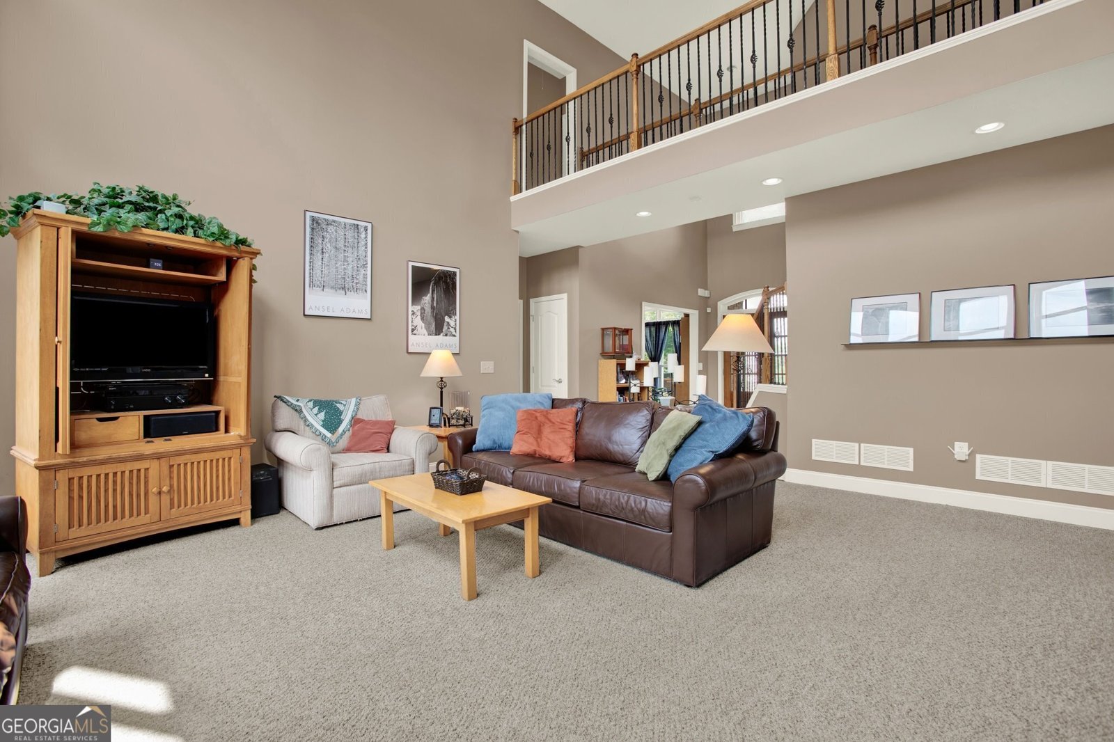 253 Maggies Point Dallas - 16
