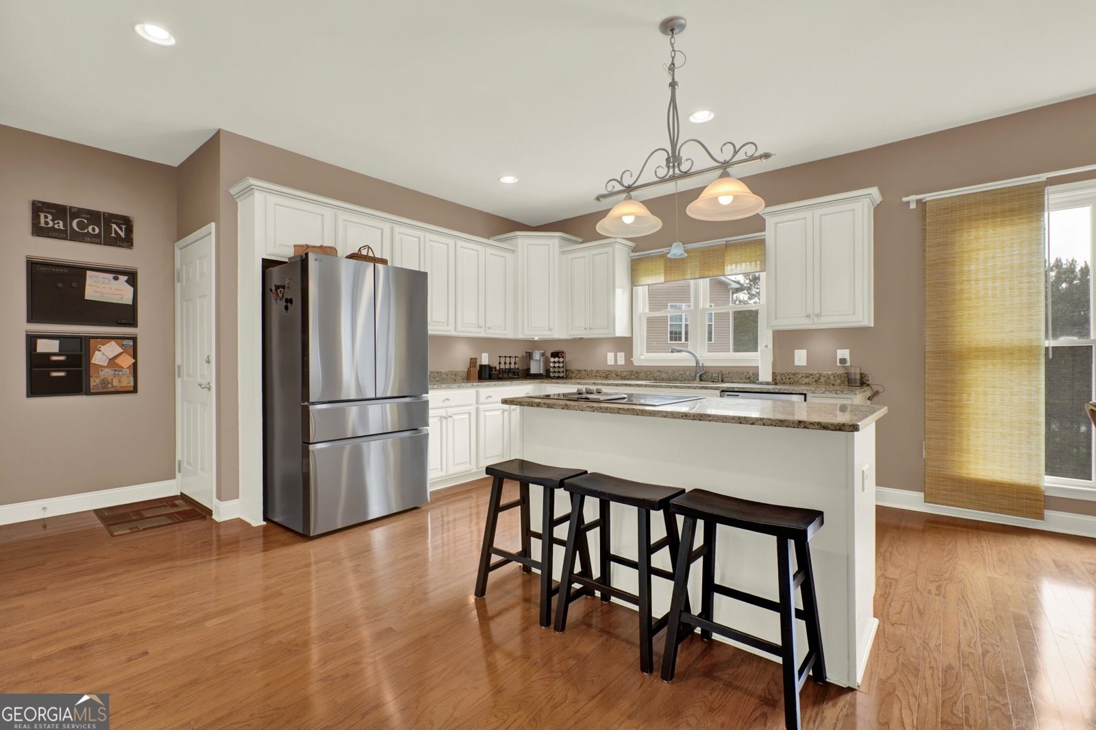 253 Maggies Point Dallas - 17