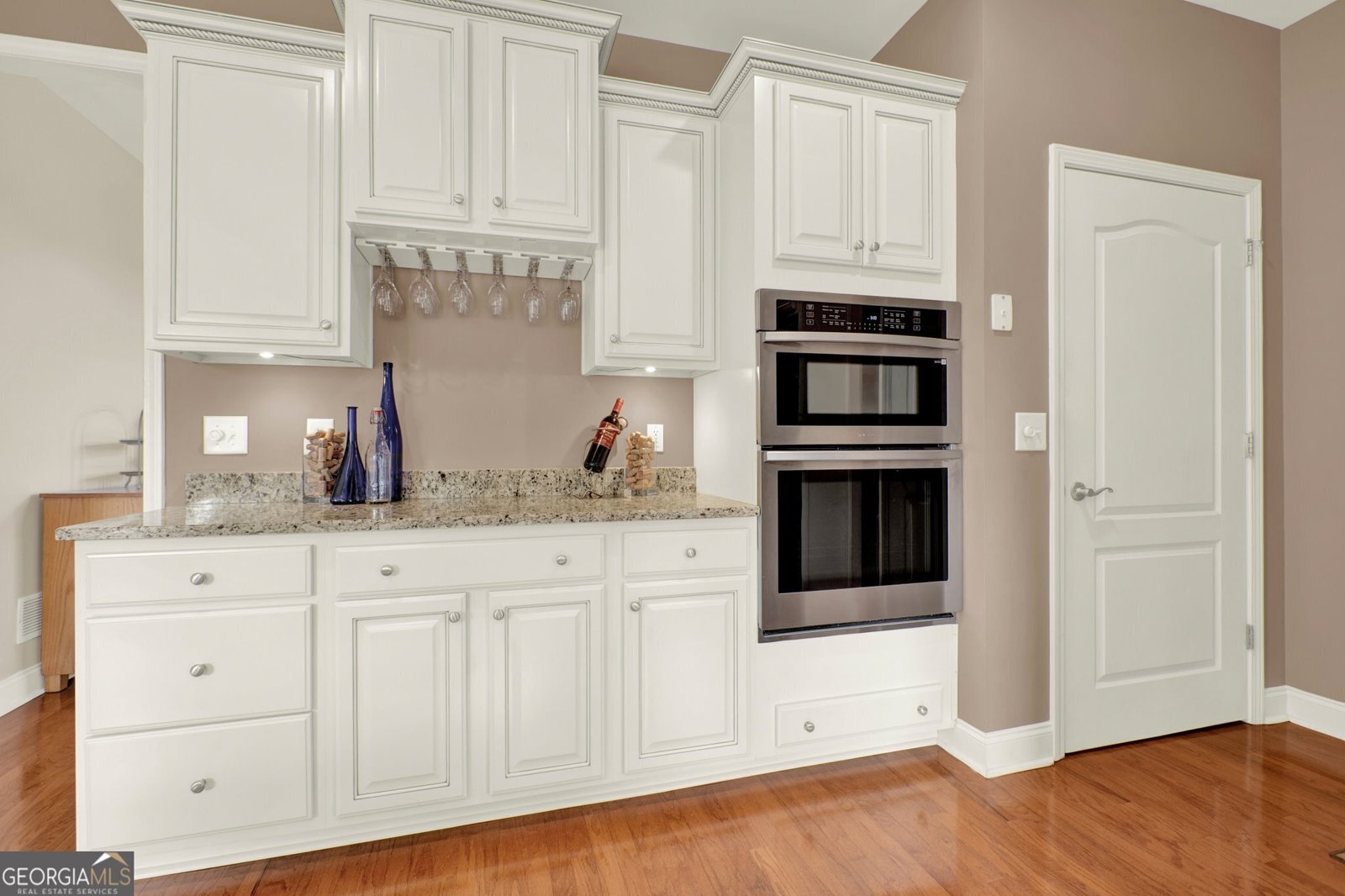 253 Maggies Point Dallas - 18