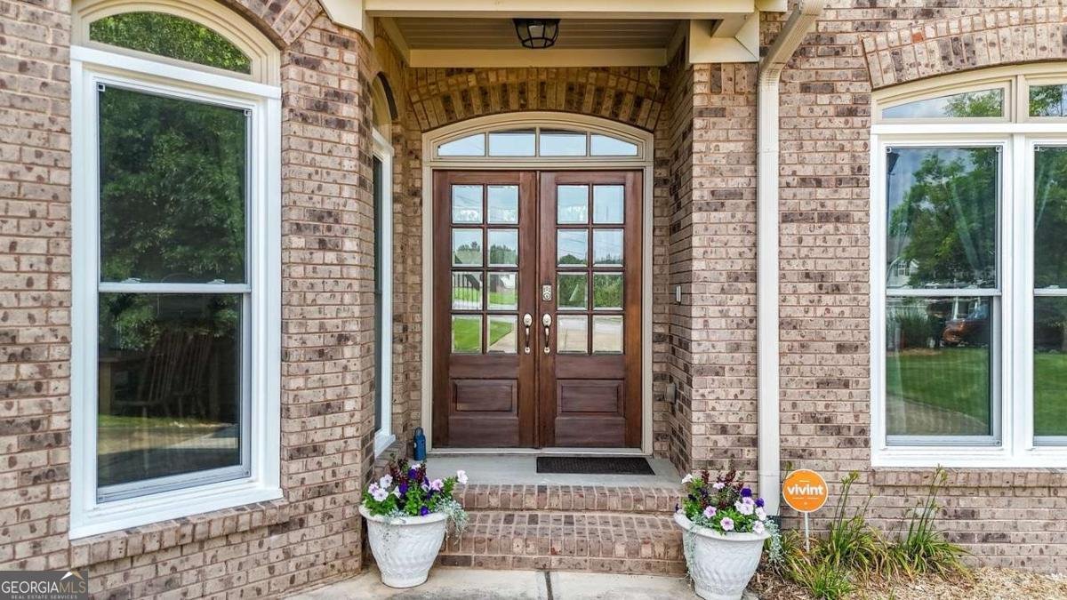 253 Maggies Point Dallas - 2