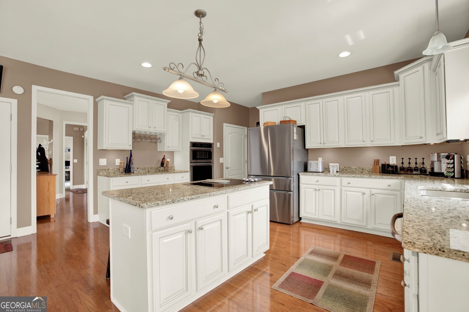 253 Maggies Point Dallas - 20