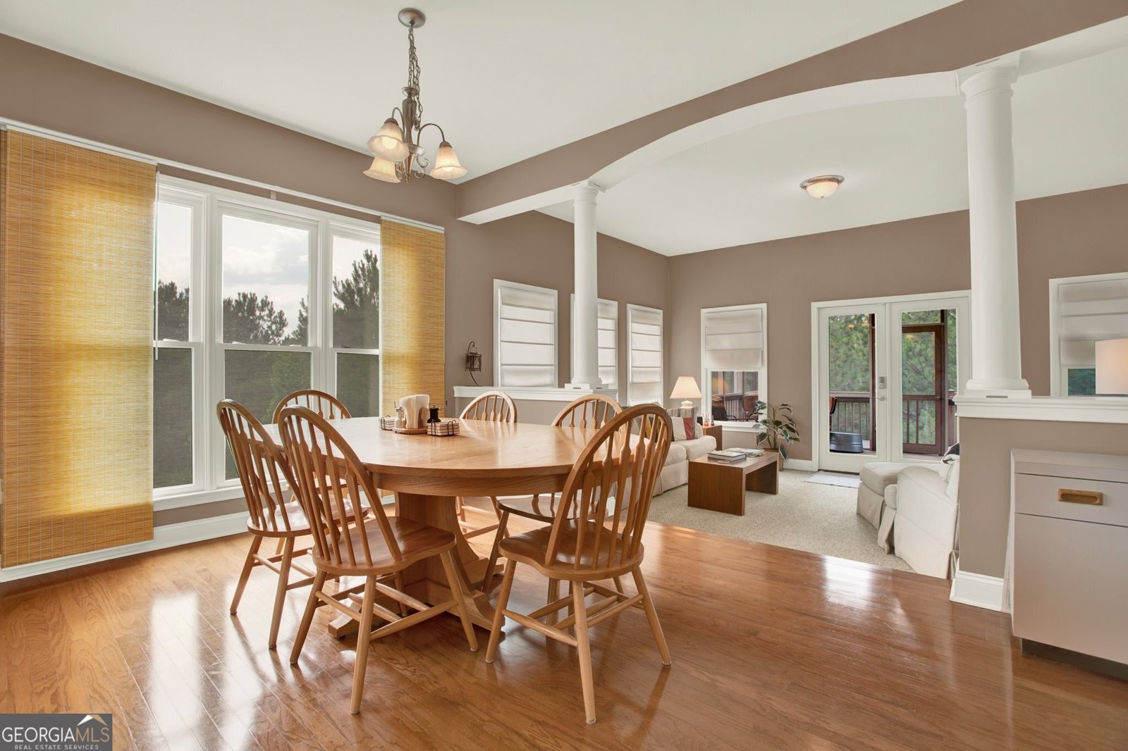 253 Maggies Point Dallas - 22