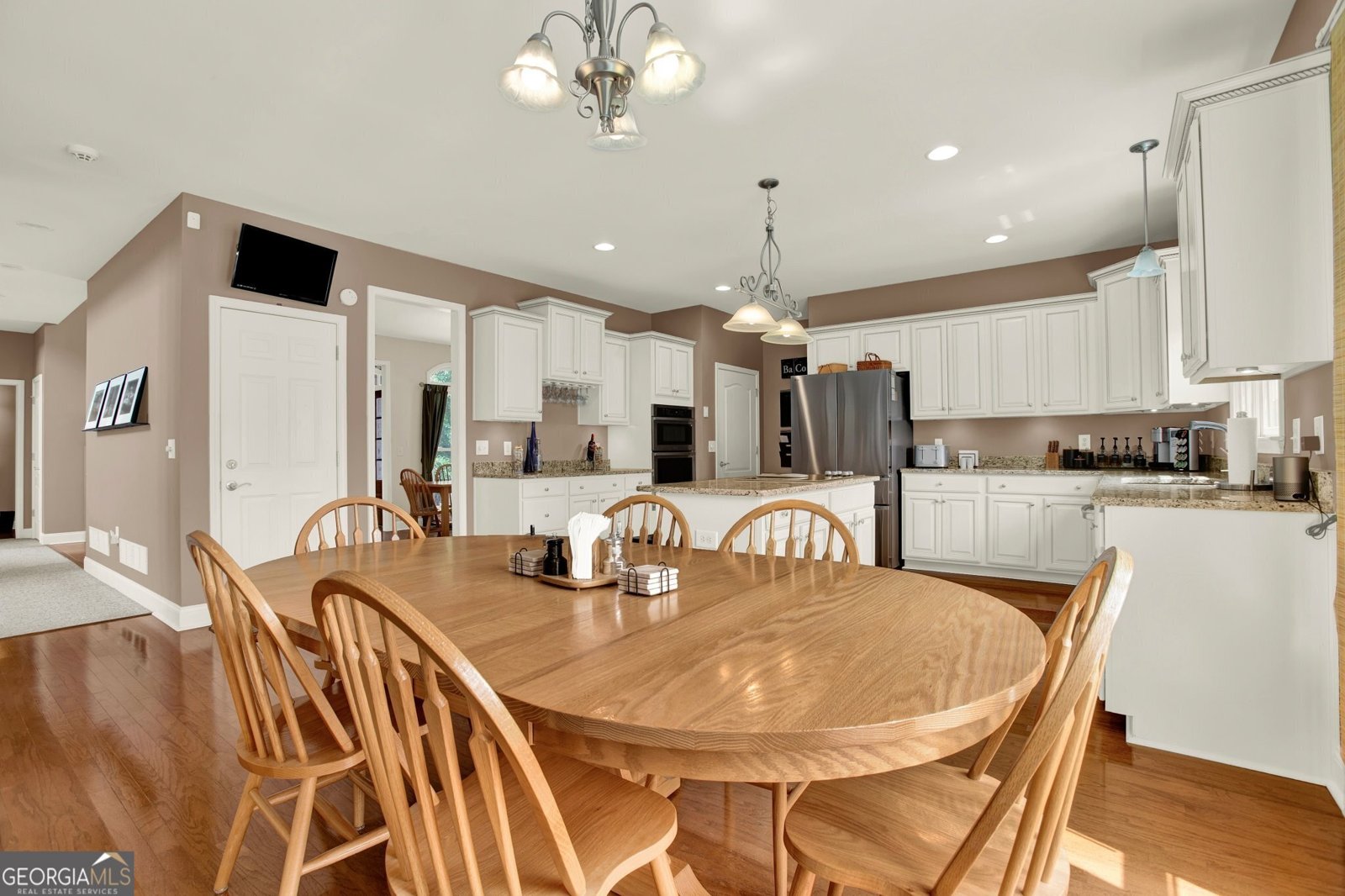 253 Maggies Point Dallas - 23