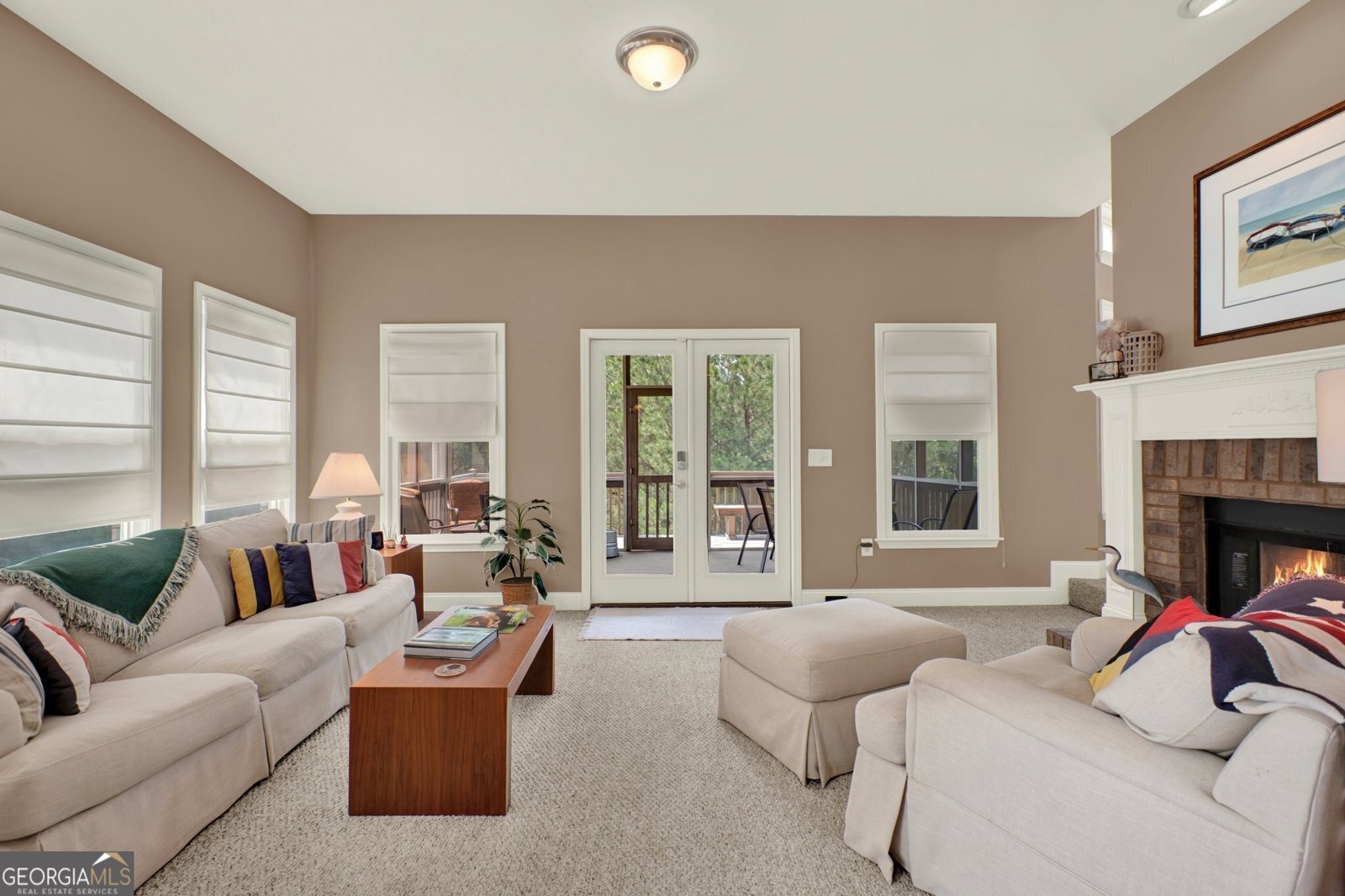 253 Maggies Point Dallas - 24