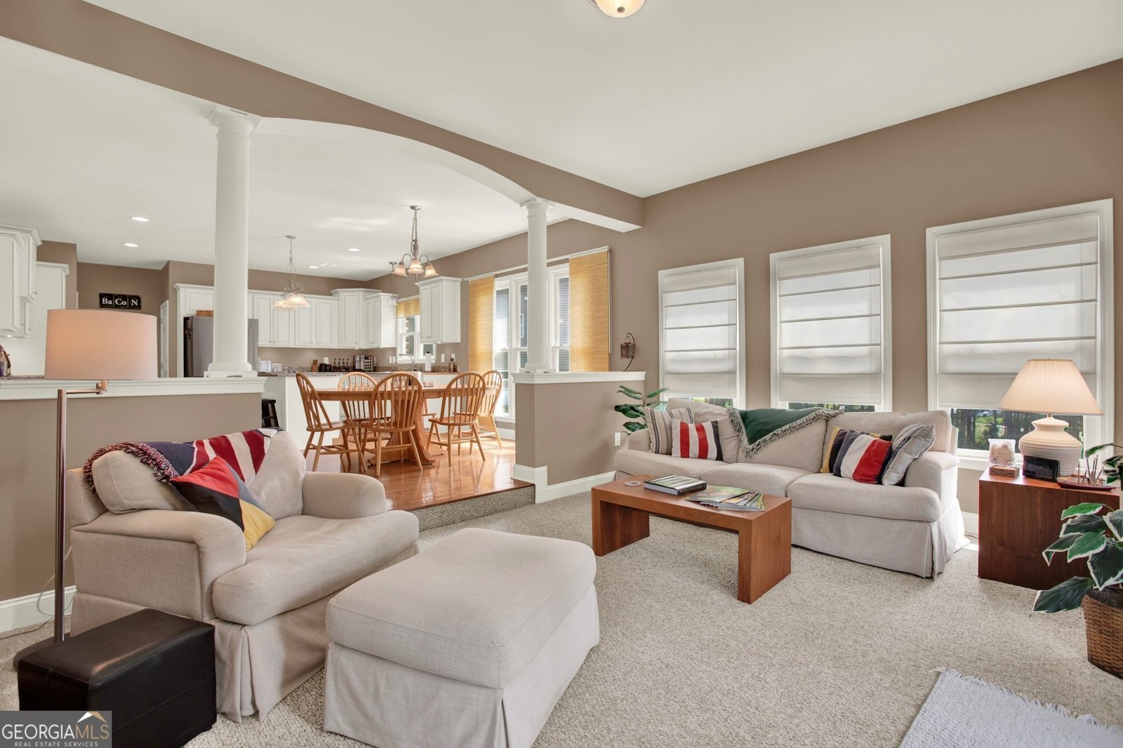 253 Maggies Point Dallas - 25