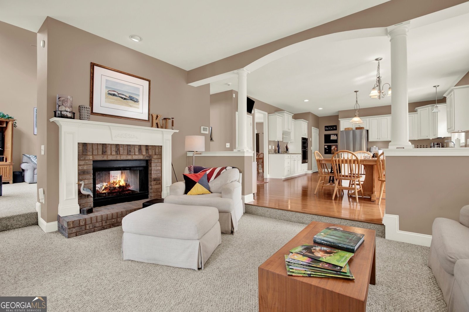 253 Maggies Point Dallas - 26