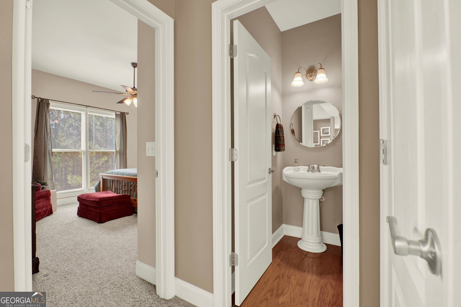 253 Maggies Point Dallas - 27
