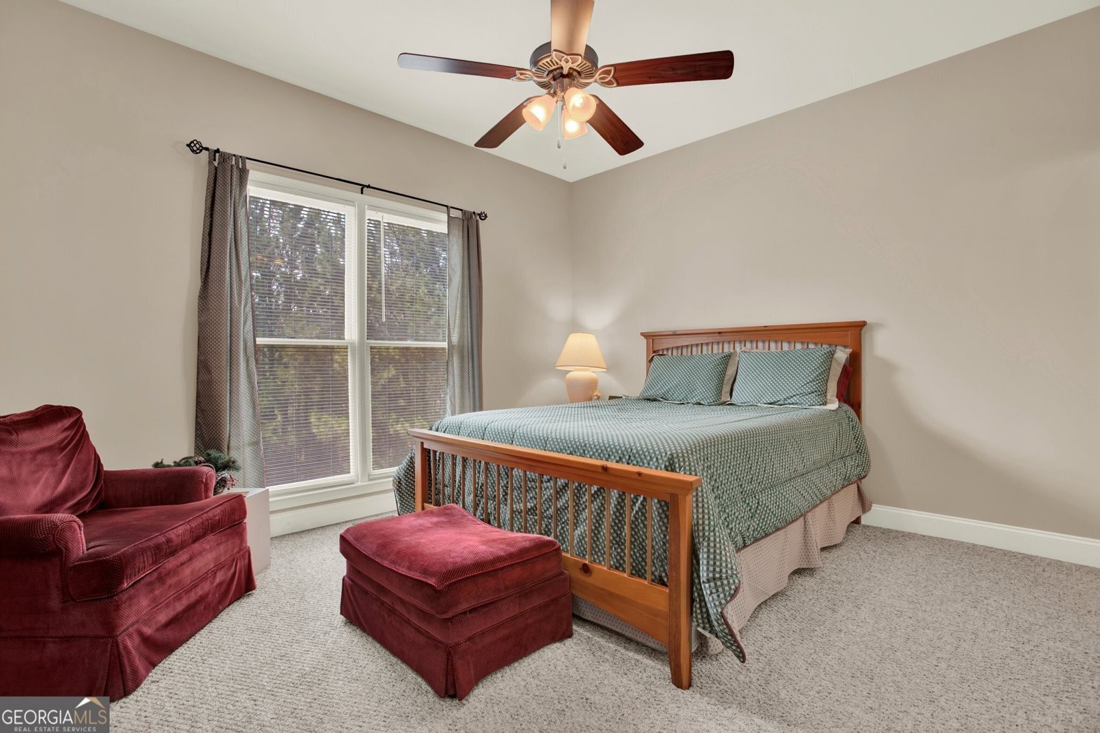 253 Maggies Point Dallas - 29
